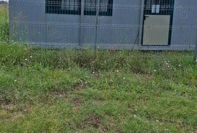 Teren de 400 mp, în Sărulești - 4