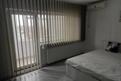 Garsonieră decomandată în Brătianu - 2