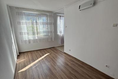 Vand garsoniera confort 2 - 4