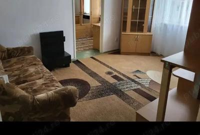 Inchiriez apartament medias langq sng - 1