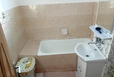 Apartament 2 Camere Ultracentral 54mp la cheie renovat dec. bloc nou - 5