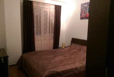 Apartament cu 2 camere semidecomandat, mobilat în Militari - 5
