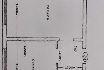 Persoana fizica vand 32mp compu?i din 2 camere camin - 4