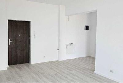 Garsonieră decomandată în Nord - 4