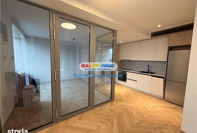 Apartament cu 2 camere în Gara de Nord - 1