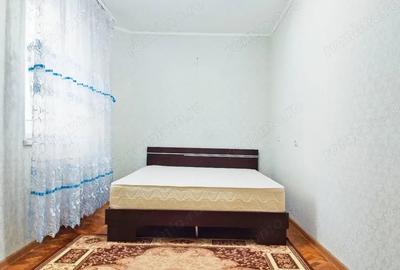 Apartament cu 2 camere în Brâncoveanu - 1