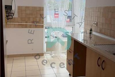 Apartament cu 3 camere decomandat în Avantgarden - 5