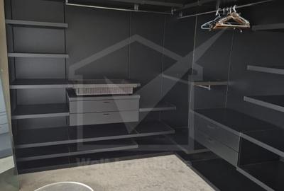 Apartament cu 3 camere semidecomandat, mobilat în Grigorescu - 20