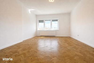 Apartament cu 2 camere decomandat în Central - 19