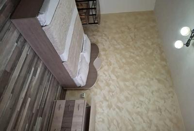 Garsonieră decomandată în Curtea de Argeș - 4
