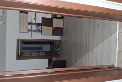 Apartament cu 2 camere semidecomandat în Central - 2