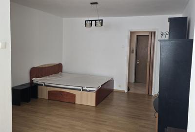 Garsonieră semidecomandată în Titan - 5