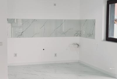 Casă individuală cu 4 camere cu Canalizare în Bragadiru - 7