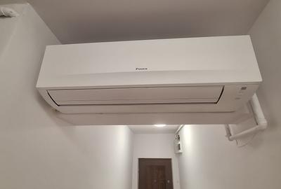 Apartament cu 3 camere decomandat în P-ța Unirii - 16