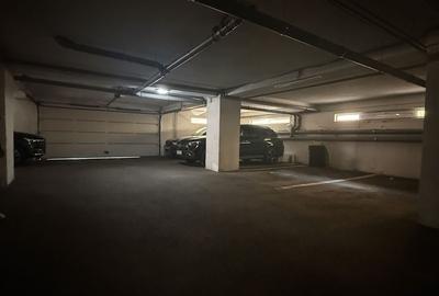 Apartament cu 3 camere decomandat în Central - 11