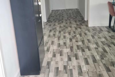 Casă cu 4 camere în Costi - 4