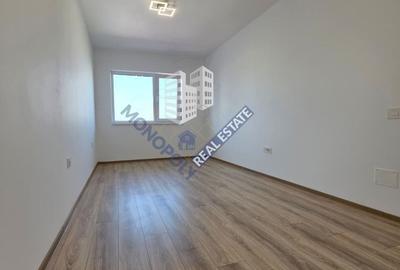 Apartament cu 2 camere în Bartolomeu