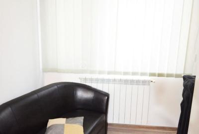 Apartament cu 2 camere în Cug - 2