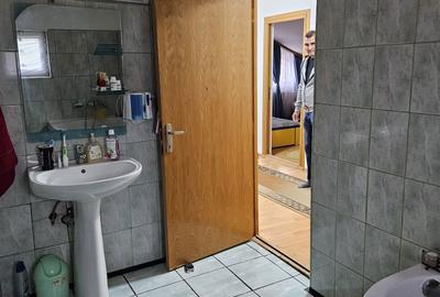 Casă cu 4 camere în Uiasca - 5