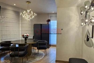 Apartament cu 4 camere decomandat în Vitan - 6
