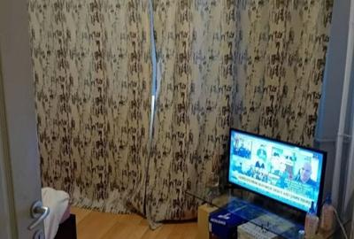 Apartament cu 2 camere semidecomandat în Central - 9