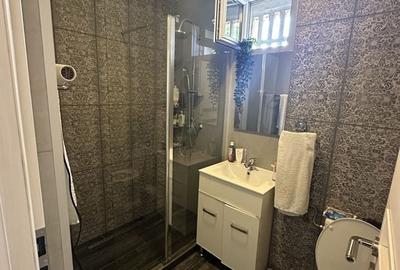 Apartament cu 3 camere în Basarab - 2