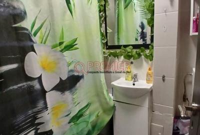 Apartament cu 2 camere în Berceni - 6