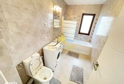 Apartament cu 2 camere decomandat, mobilat în Europa - 8