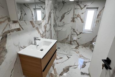 Casă cu 3 camere cu Teren 150 Mp în Central