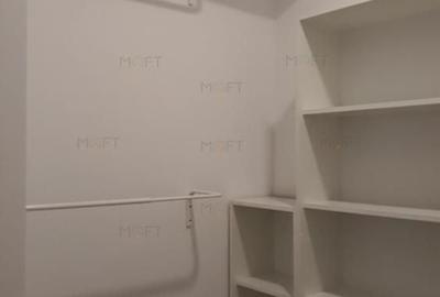 Apartament cu 2 camere semidecomandat, mobilat în Grozăvești - 10