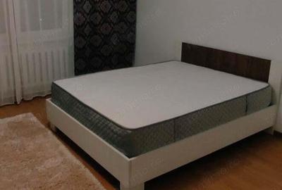 Garsoniera zona Colentina - 1