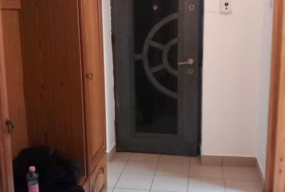 Apartament cu 2 camere semidecomandat, mobilat în Hipodrom - 3