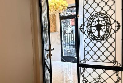 REC3001325 Cladire de birouri de inchiriat l Dorobanti - 10