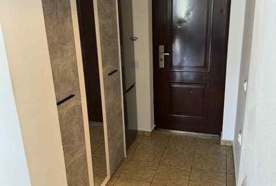 Garsonieră în Florești - 13