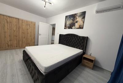 Apartament cu 2 camere decomandat în Rudicica - 3