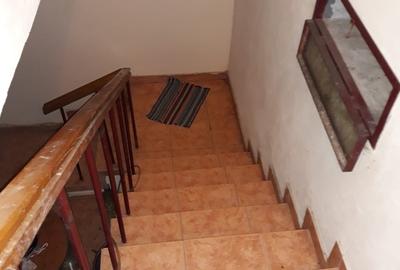 Pitaru, Dambovita - 5