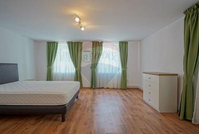 Casa individuala de vanzare in Scheii Brasovului! - 7