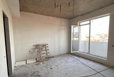 Apartament 3 camere-Kamsas-bloc nou Apartament 3 camere-Kamsas-bloc nou - 11