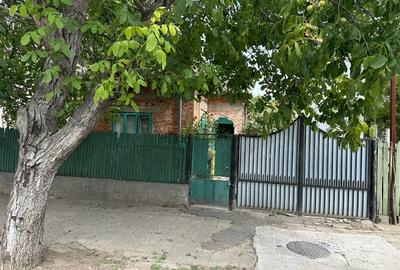 Vand casa Calafat - 1