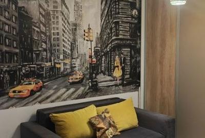 Garsonieră în Ciurea - 1