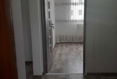 Apartament cu 3 camere în Central - 6