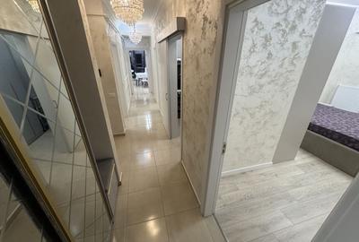 Apartament 4 camere zona Energia - 12