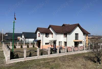 Casă în Central - 10