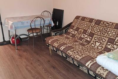 Apartament decomandat în Central - 3