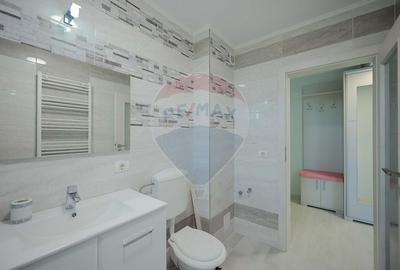 Apartament cu 2 camere de vanzare, 39 mp, Anastasia Residence, Nufarul - 11