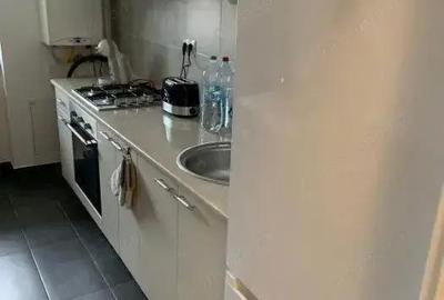 Garsonieră în Șagului - 3