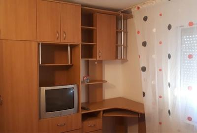 Apartament cu 2 camere în Popoveni - 2