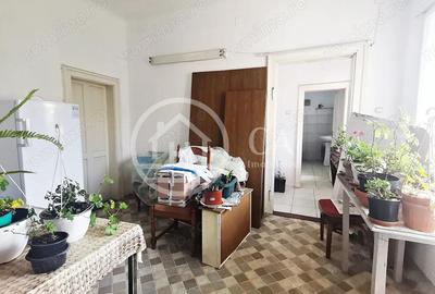 Teren intravilan de vanzare in zona Cetatii, Oradea - 11