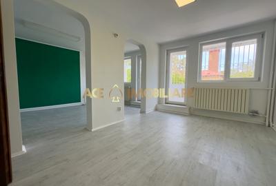 Casă individuală cu 7 camere cu Canalizare în Banu Manta - 18