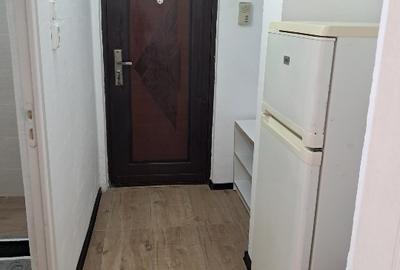 Garsonieră semidecomandată în Mircea cel Bătrân - 3